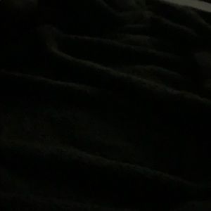 Meet your Posher, Yves